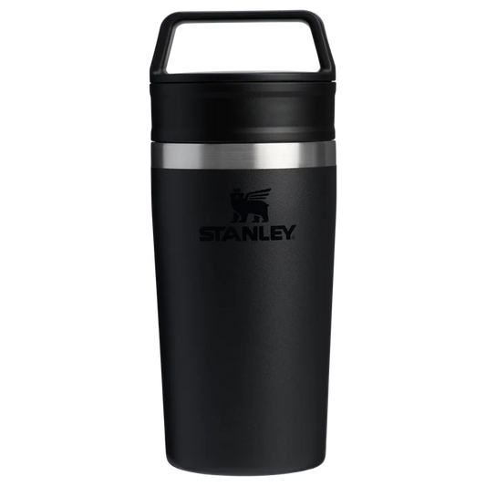 Stanley The Cafe To-Go Termos Bardak 0,35 LT