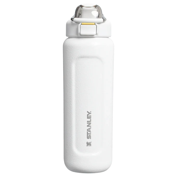 Stanley Wellspring Bottle 0,70 LT