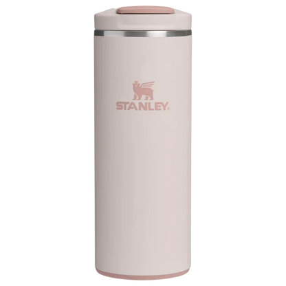 Stanley The Transit Fliptop Mug 0.35L