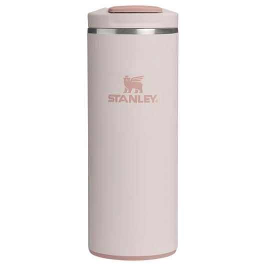 Stanley The Transit Fliptop Mug 0.35L