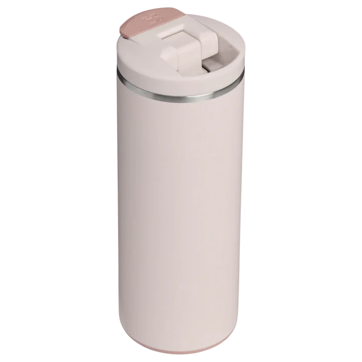Stanley The Transit Fliptop Mug 0.35L