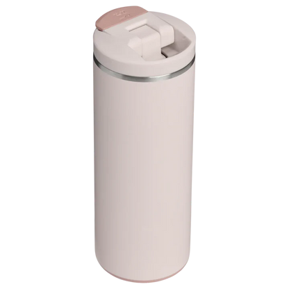 Stanley The Transit Fliptop Mug 0.35L