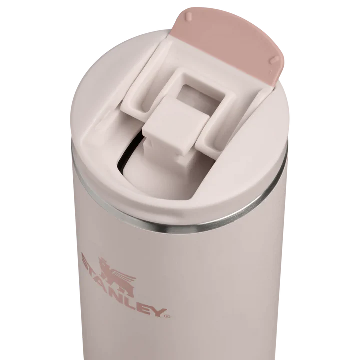 Stanley The Transit Fliptop Mug 0.35L