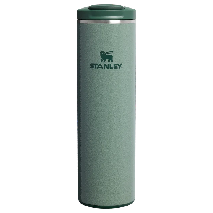 The Transit Fliptop Mug 0.47 L