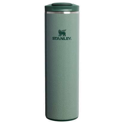 The Transit Fliptop Mug 0.47 L