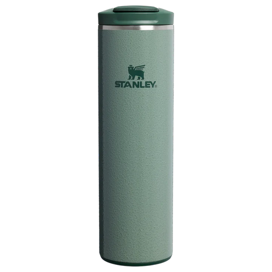 The Transit Fliptop Mug 0.47 L