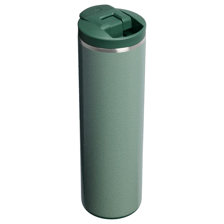 The Transit Fliptop Mug 0.47 L