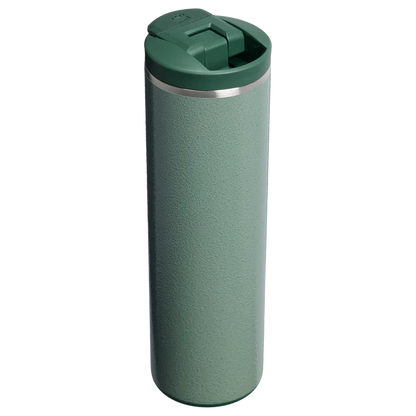 The Transit Fliptop Mug 0.47 L