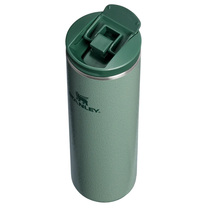 The Transit Fliptop Mug 0.47 L