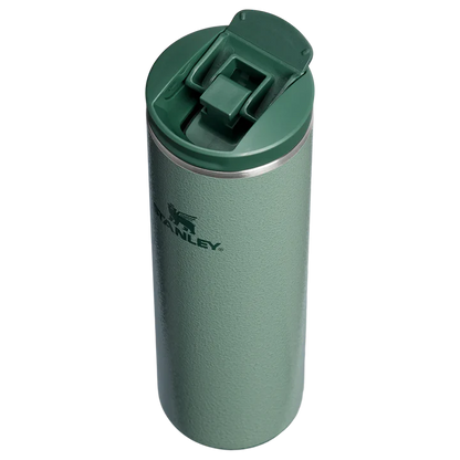 The Transit Fliptop Mug 0.47 L