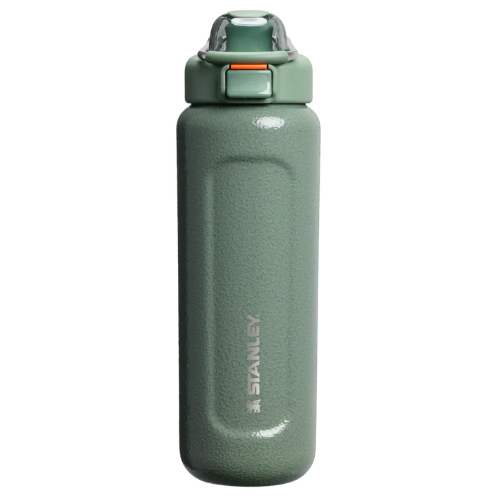 Stanley Wellspring Bottle 0,70 LT