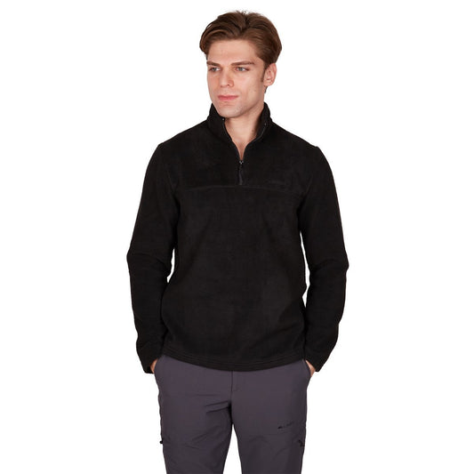 Alpinist Agiliy Polar Sweatshirt