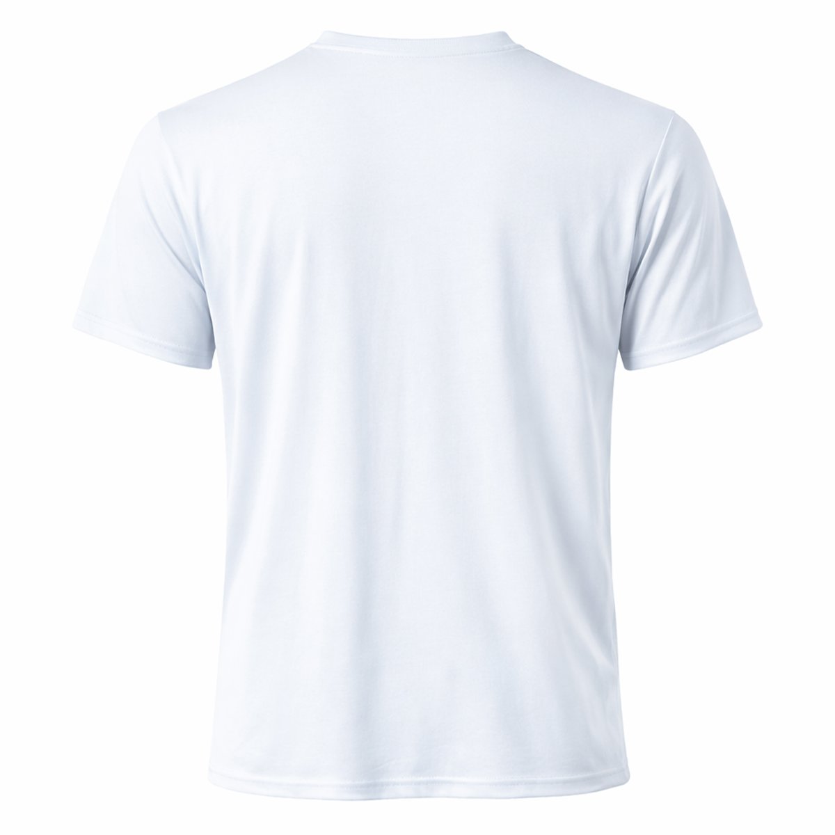 Alpinist Baseline Ultra Dry Erkek T-Shirt