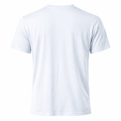 Alpinist Baseline Ultra Dry Erkek T-Shirt