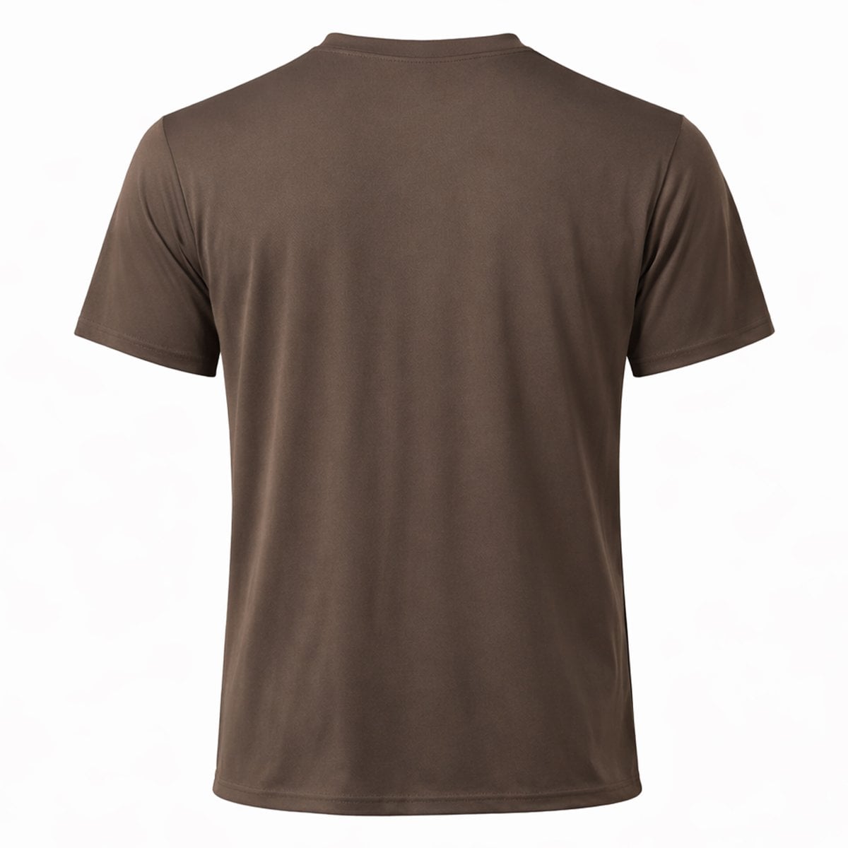 Alpinist Baseline Ultra Dry Erkek T-Shirt