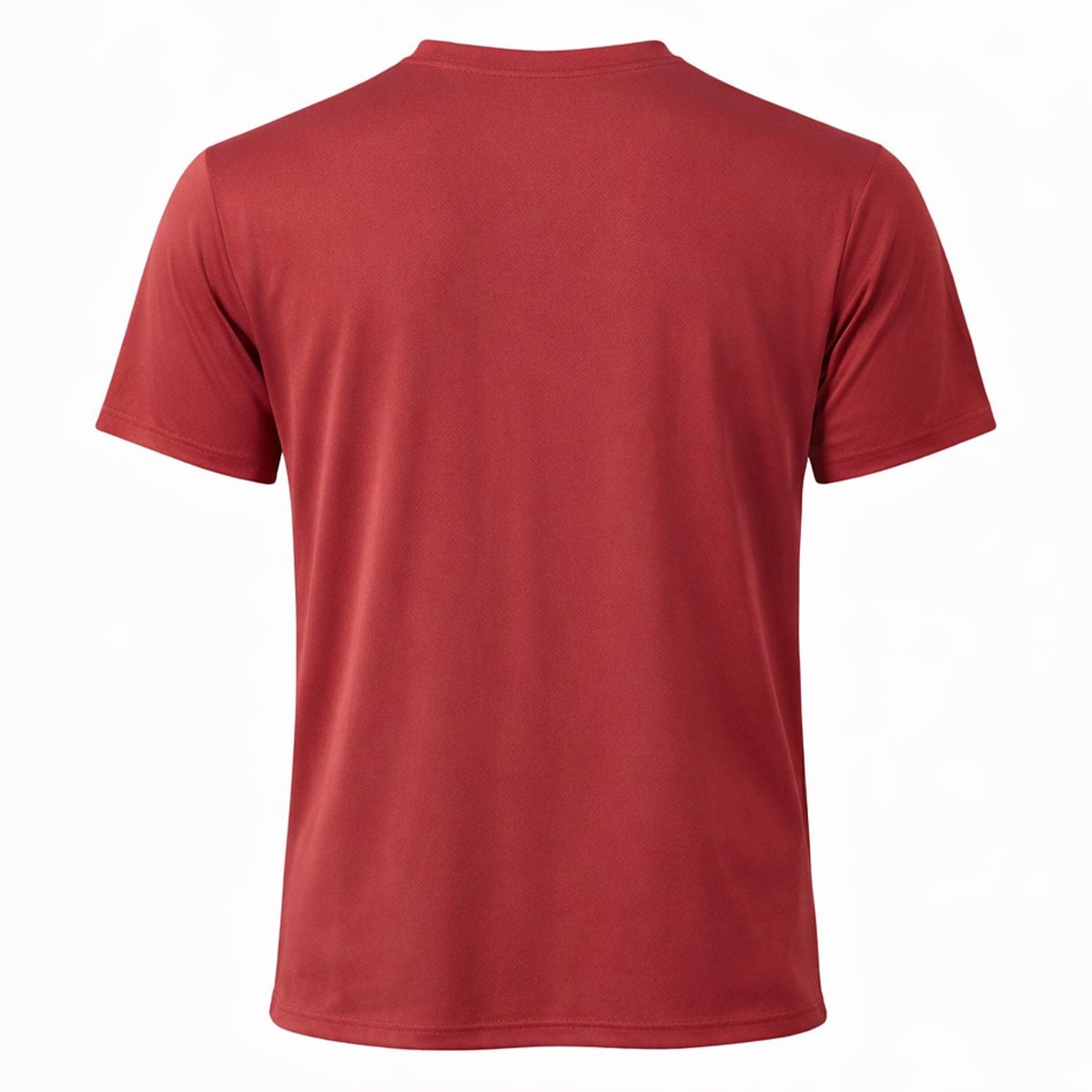 Alpinist Baseline Ultra Dry Erkek T-Shirt