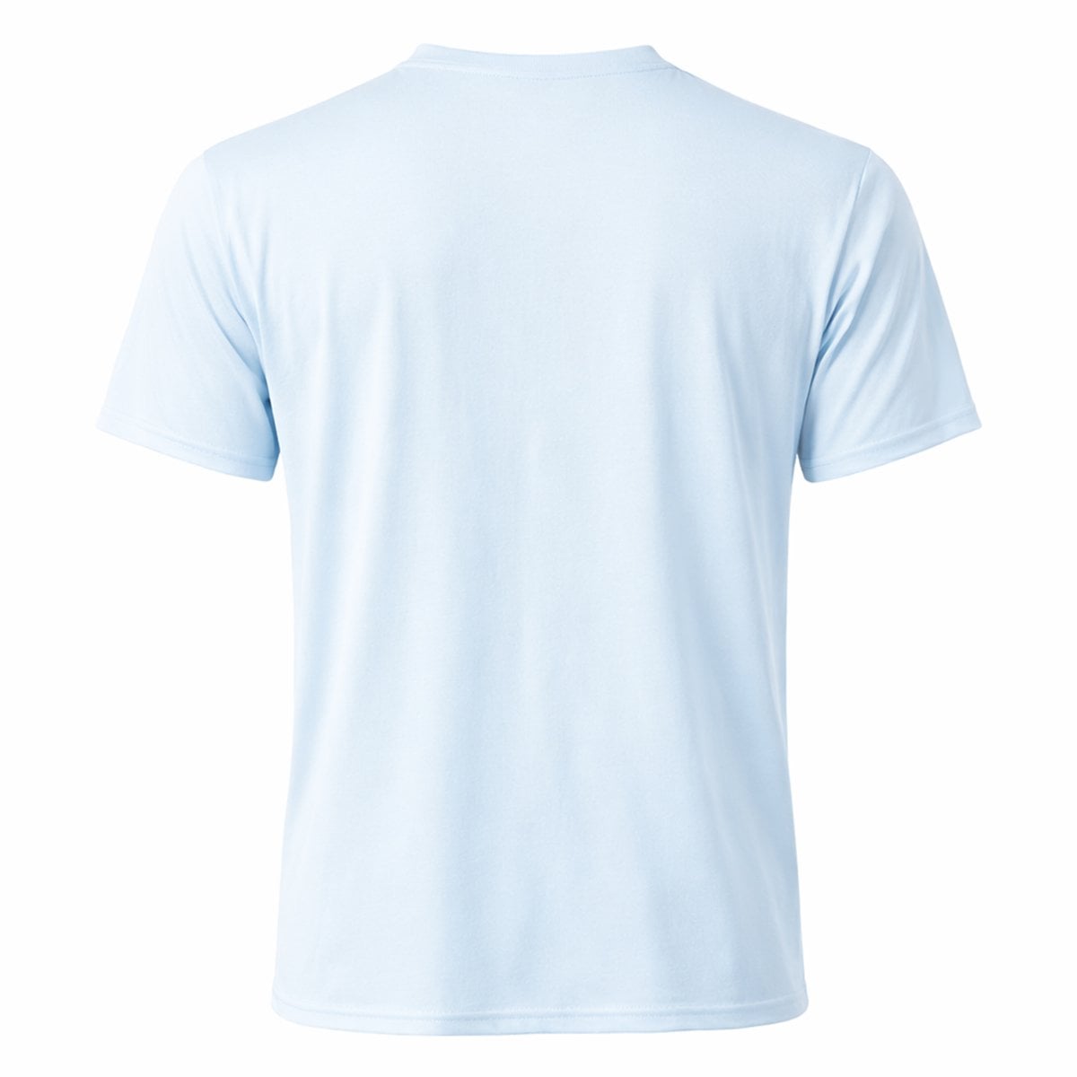 Alpinist Baseline Ultra Dry Erkek T-Shirt