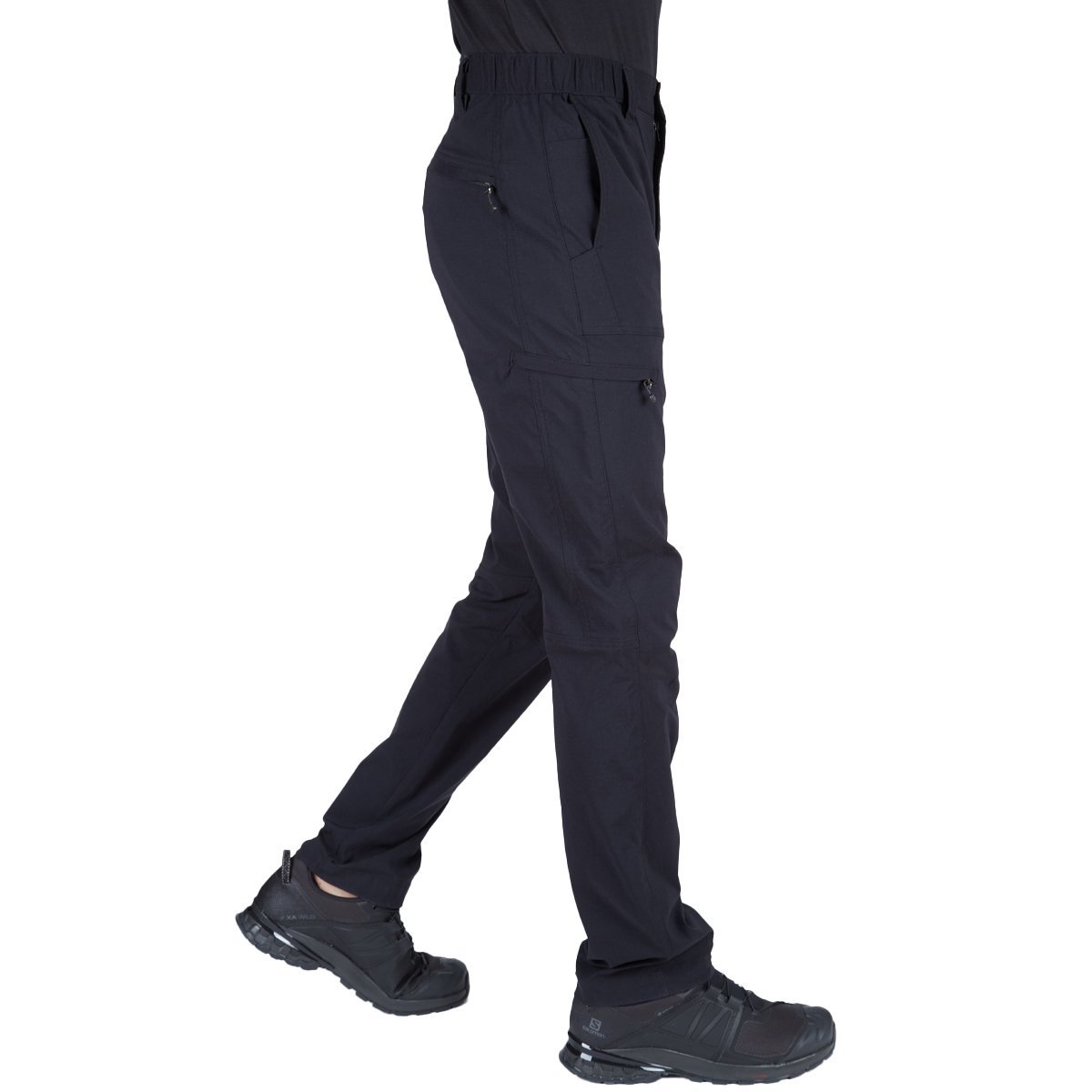 Alpinist Betula Tactical Erkek Pantolon