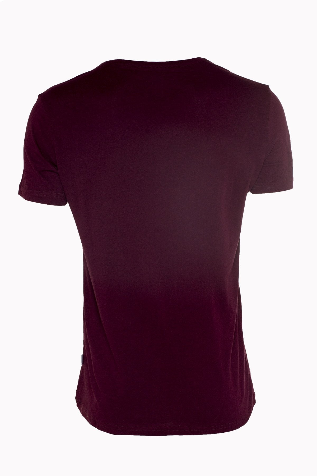 Alpinist Enduro Basic T-Shirt