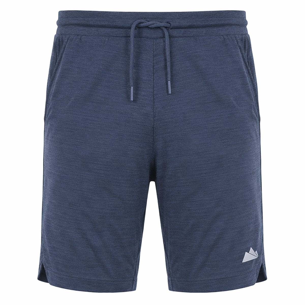 Alpinist Fitz Roy Ultra Dry Erkek Koşu Şortu