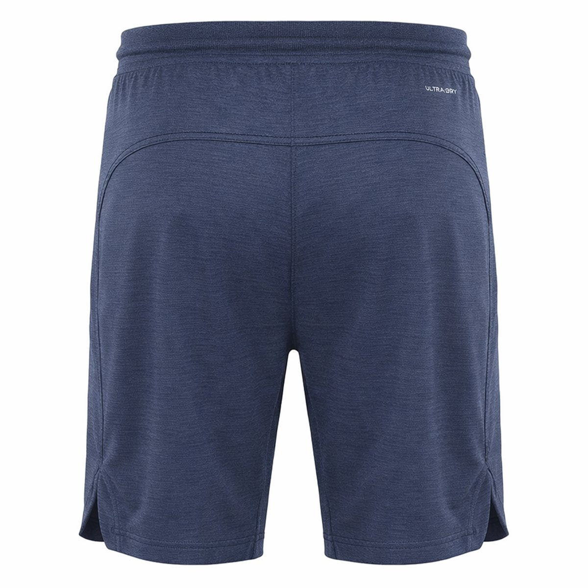 Alpinist Fitz Roy Ultra Dry Erkek Koşu Şortu