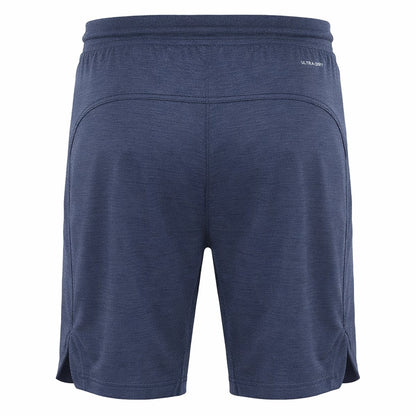 Alpinist Fitz Roy Ultra Dry Erkek Koşu Şortu