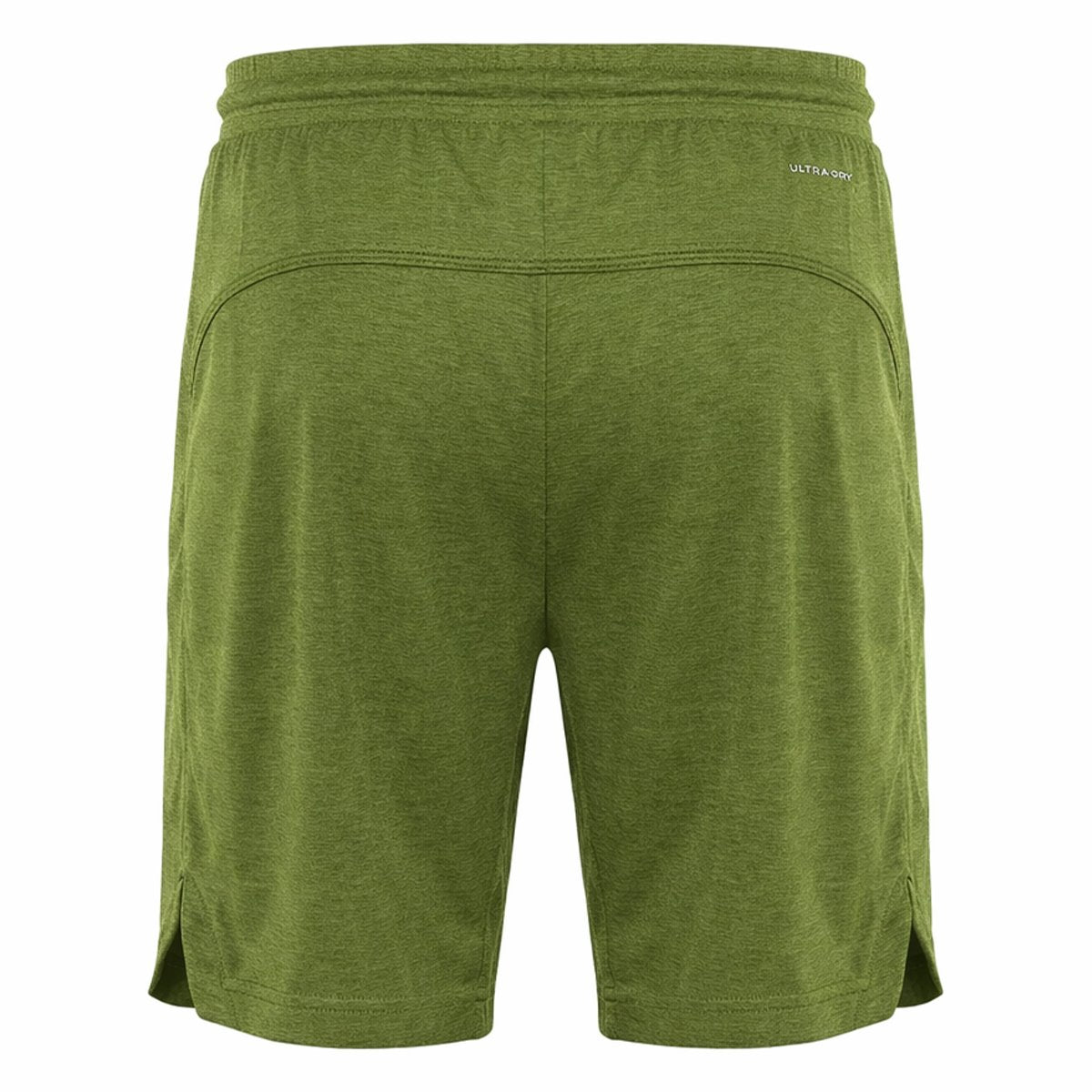 Alpinist Fitz Roy Ultra Dry Erkek Koşu Şortu