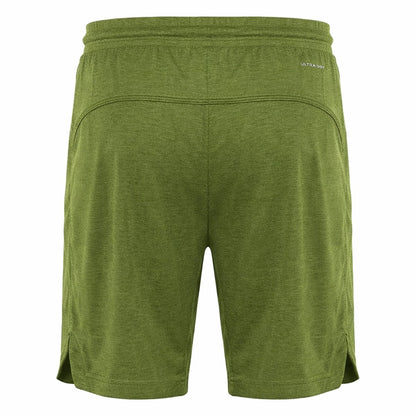 Alpinist Fitz Roy Ultra Dry Erkek Koşu Şortu