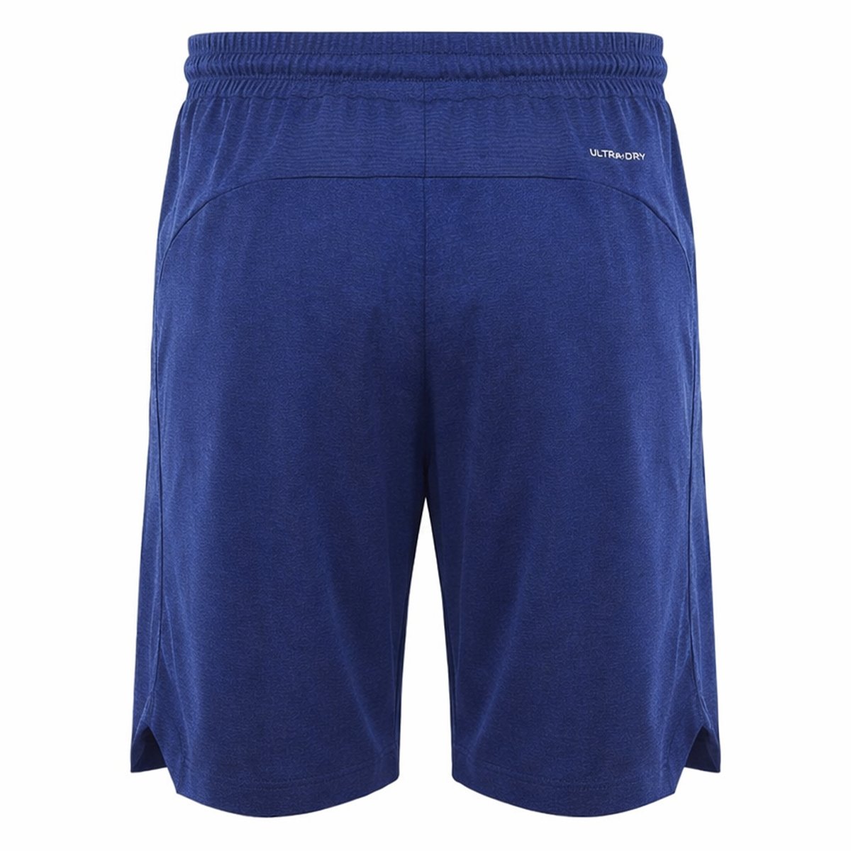 Alpinist Fitz Roy Ultra Dry Erkek Koşu Şortu