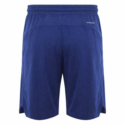 Alpinist Fitz Roy Ultra Dry Erkek Koşu Şortu