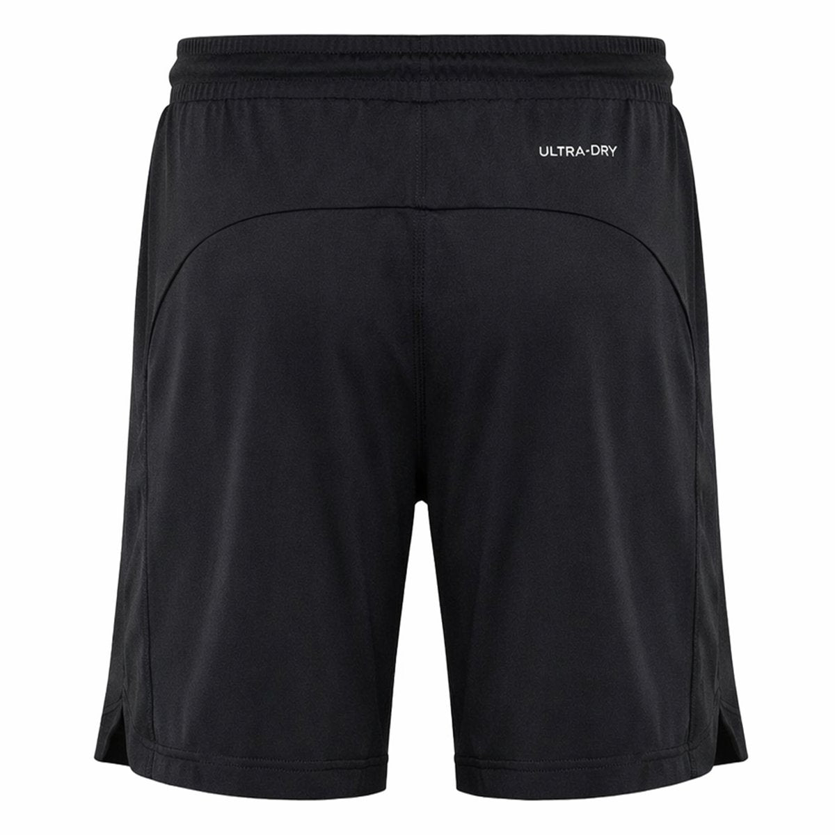Alpinist Fitz Roy Ultra Dry Erkek Koşu Şortu