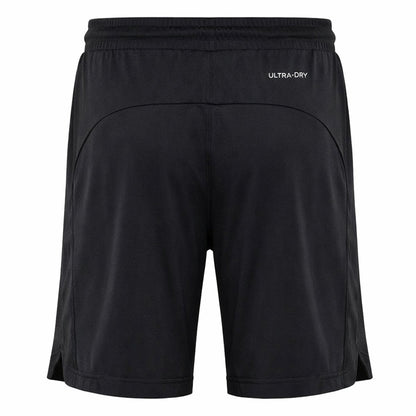 Alpinist Fitz Roy Ultra Dry Erkek Koşu Şortu