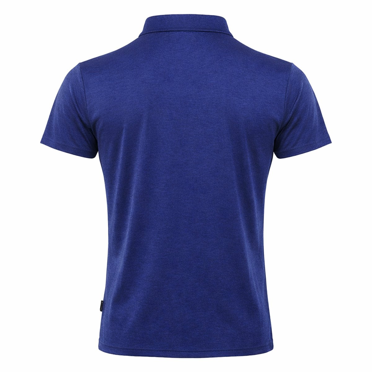Alpinist Horizons Ultra Dry Erkek Polo T-Shirt