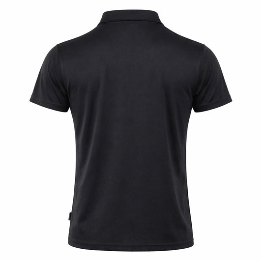 Alpinist Horizons Ultra Dry Erkek Polo T-Shirt