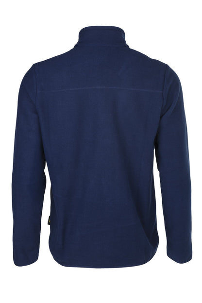 Alpinist Kentt Erkek Outdoor Polar