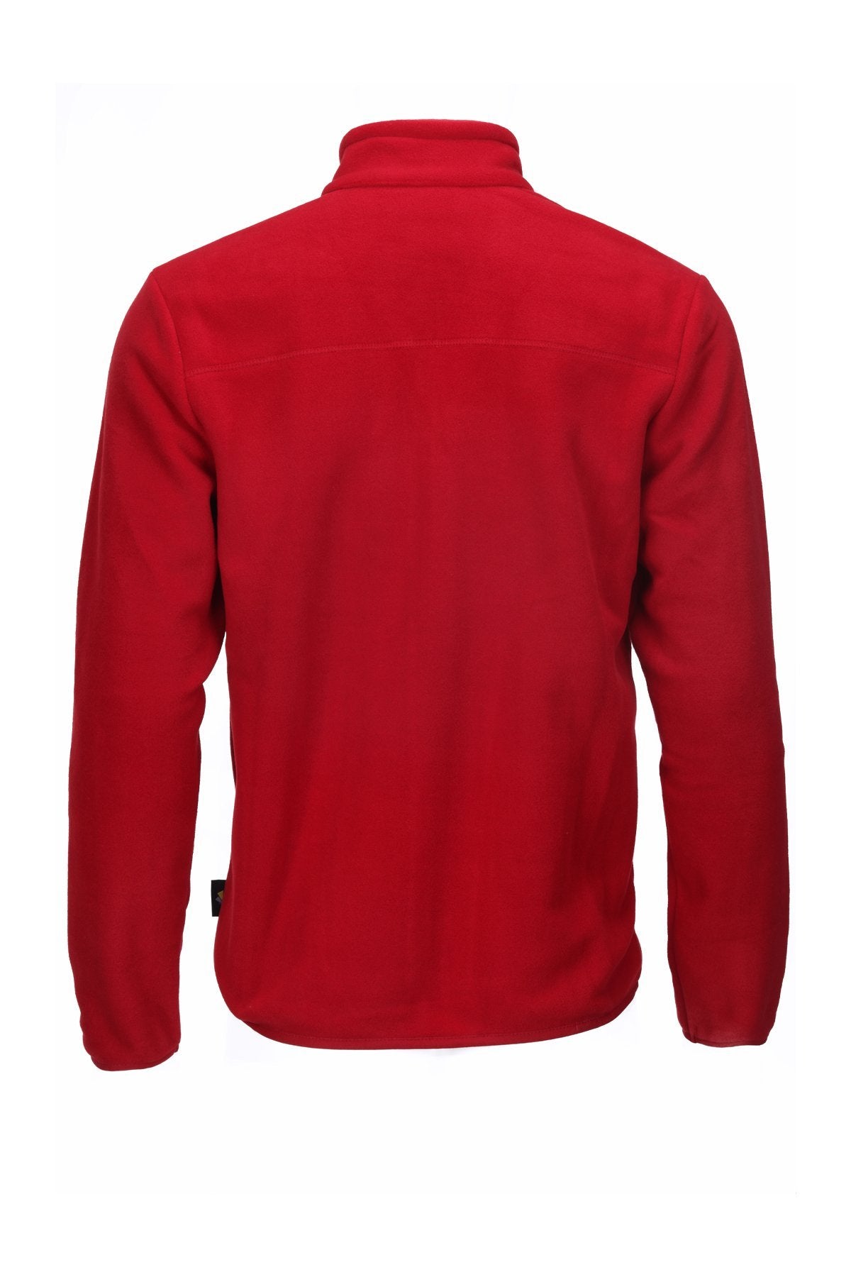 Alpinist Kentt Erkek Outdoor Polar