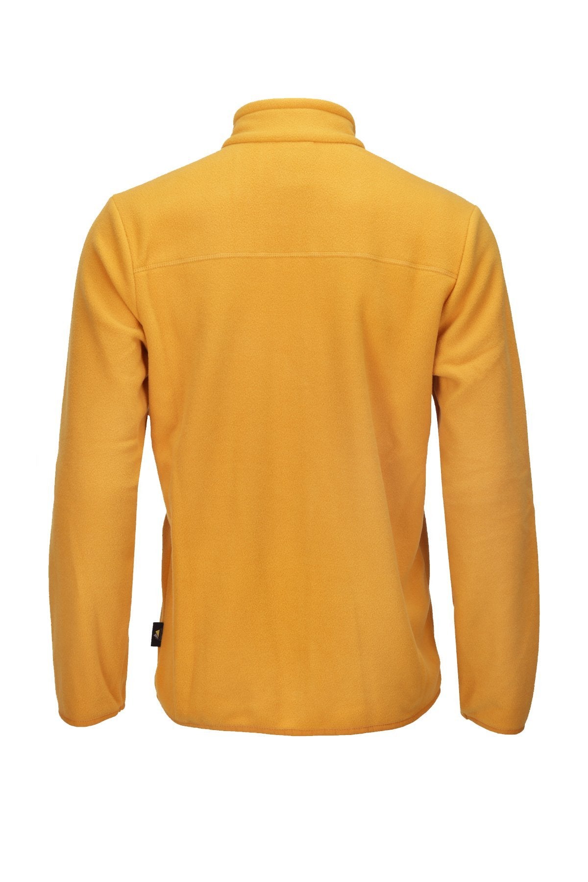 Alpinist Kentt Erkek Outdoor Polar