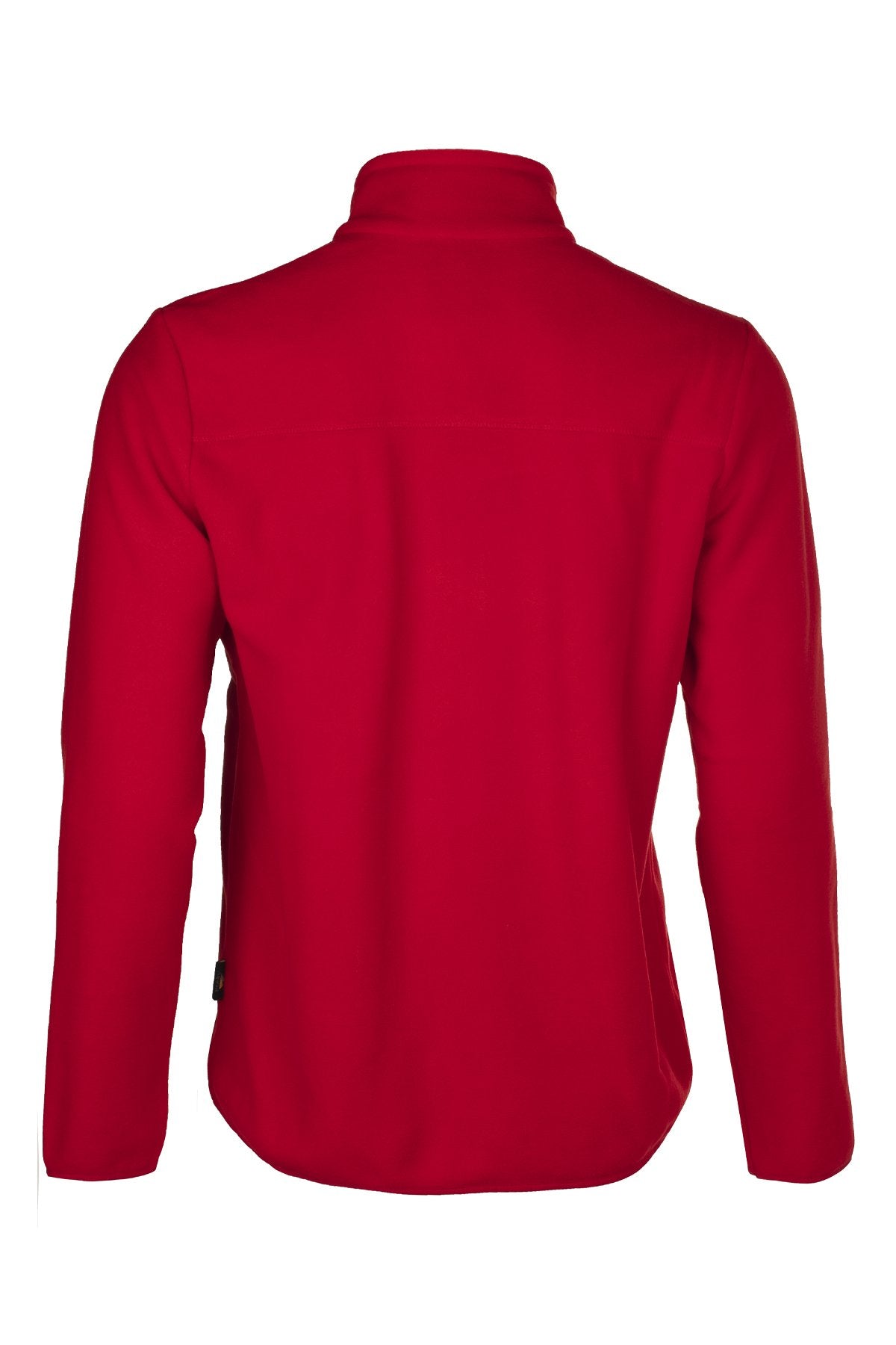 Alpinist Kentt Erkek Outdoor Polar
