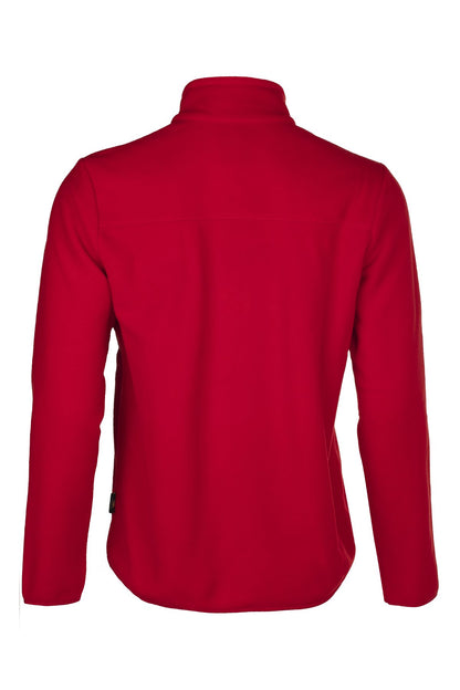Alpinist Kentt Erkek Outdoor Polar