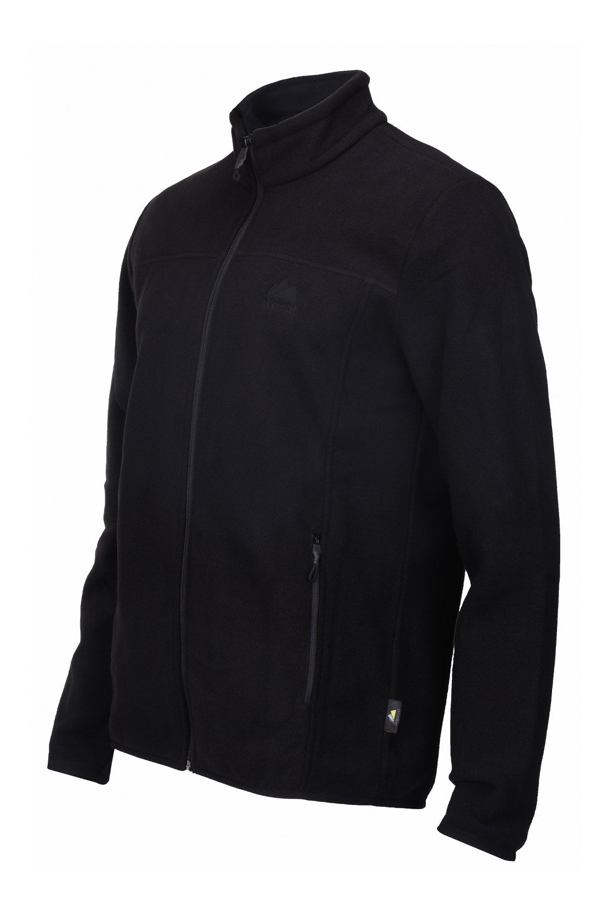 Alpinist Kentt Erkek Outdoor Polar