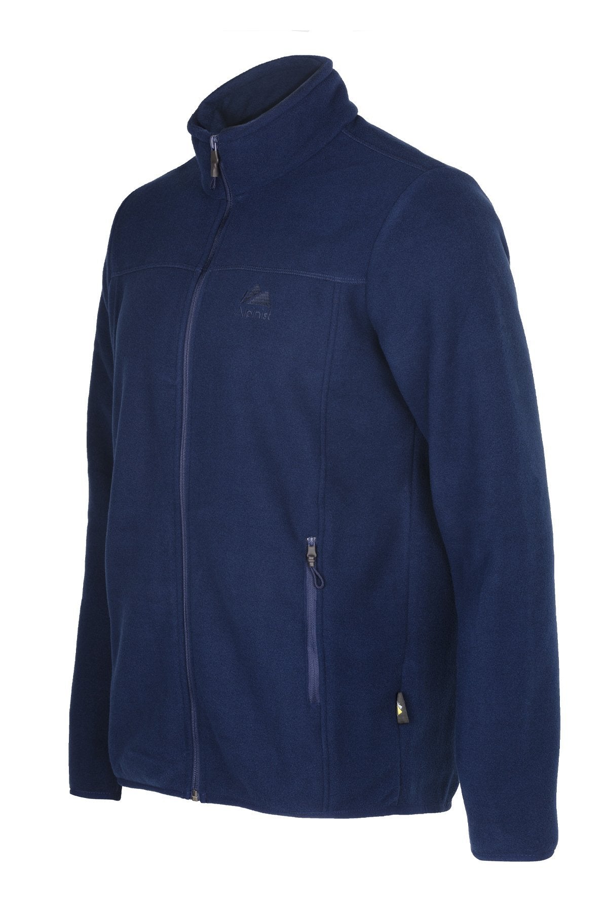 Alpinist Kentt Erkek Outdoor Polar