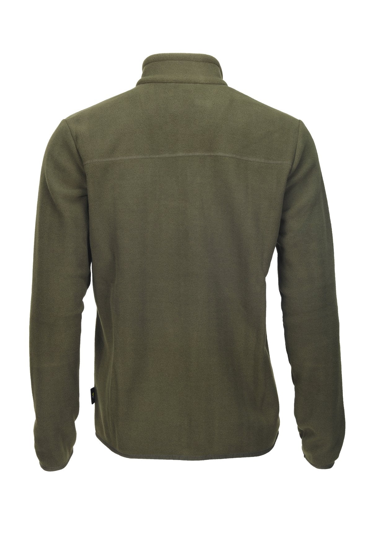 Alpinist Kentt Erkek Outdoor Polar