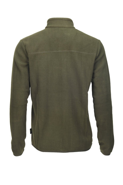 Alpinist Kentt Erkek Outdoor Polar