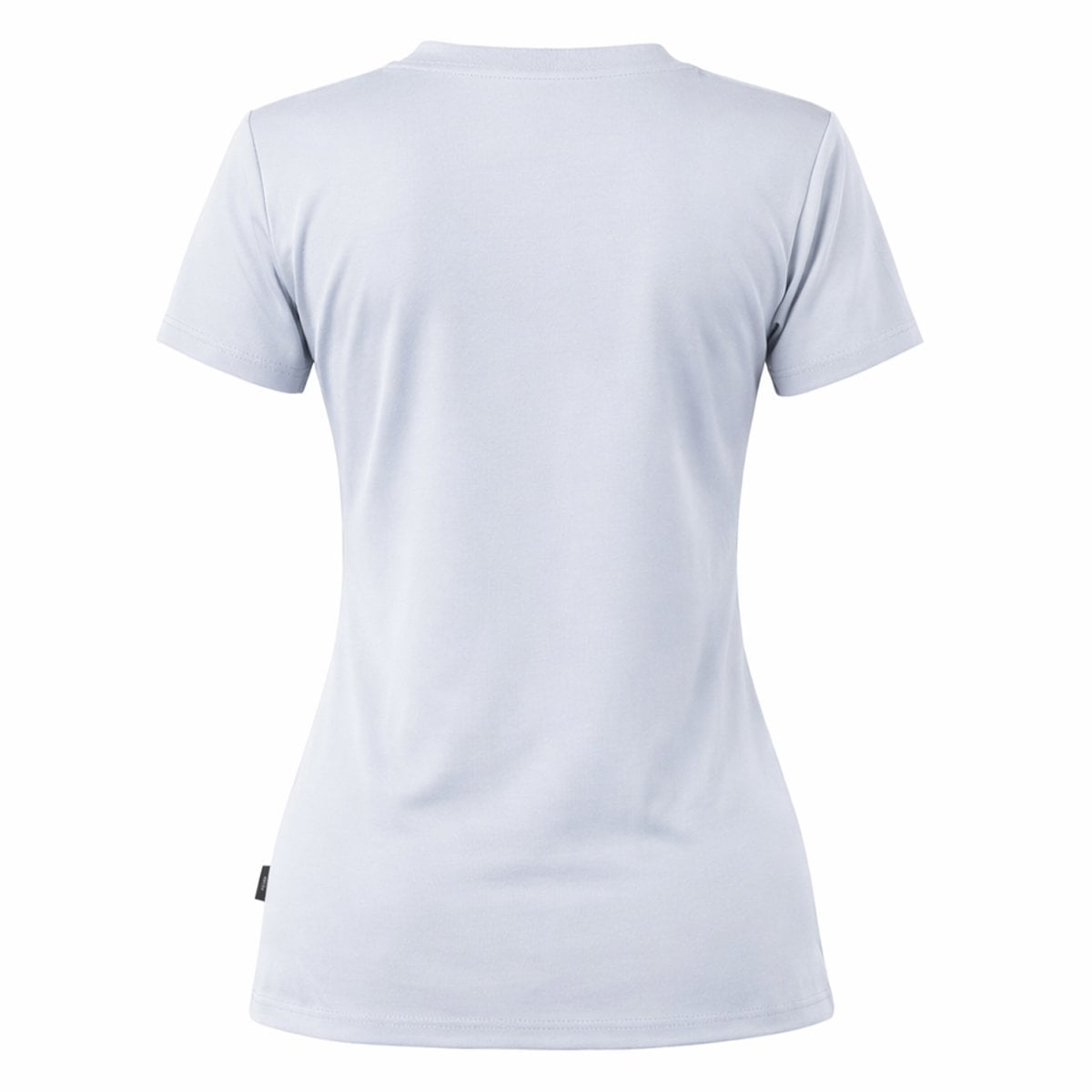 Alpinist Knockout Ultra Dry Kadın T-Shirt