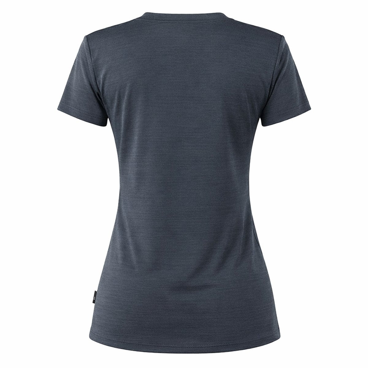 Alpinist Knockout Ultra Dry Kadın T-Shirt