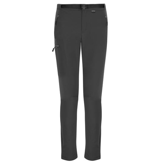 Alpinist Lite Erkek Outdoor Pantolon
