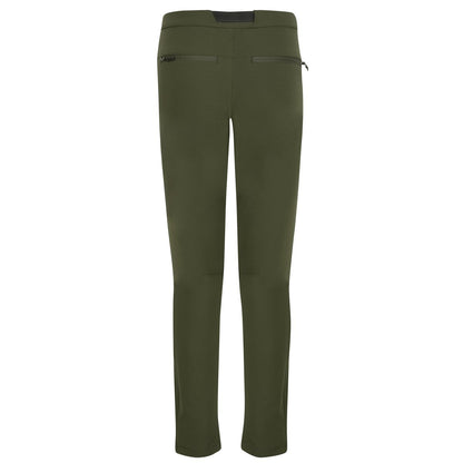 Alpinist Lite Erkek Outdoor Pantolon