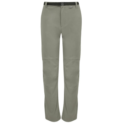 Alpinist Lizard Erkek Outdoor Pantolon