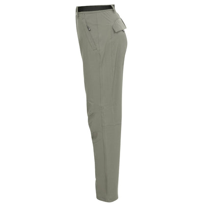 Alpinist Lizard Erkek Outdoor Pantolon