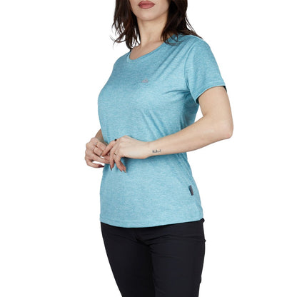 Alpinist Lumi Kadın T-Shirt